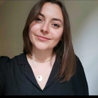 Clémence Petesch