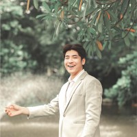 Nattawat Pingjai