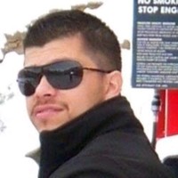 Jonathan Sebastian Torres Alvarez