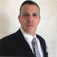 Alberto Vera Cantisani