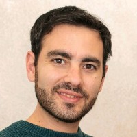 Jon Goñi