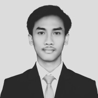 Ahmad Rafif Makarim