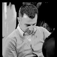 Laurent Zaccaria
