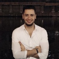 Jesus Padilla