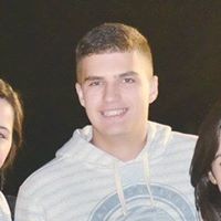 Vinícius Bianchetti