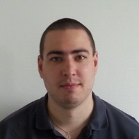 Jiří Novák