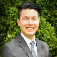 Spenser Y. Chen