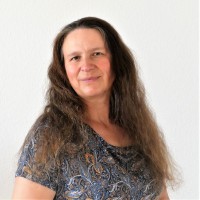 Kerstin Riedel