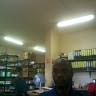 Ivan Kwagala