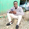 stephen nyamu