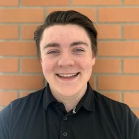 Jack Kleitch