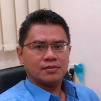 Iwan Hernandi