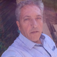 antonio Altarelli