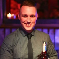 Cian Scanlon Pib Apa