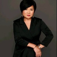 Polly Outhay, Cff, Cfei , Cres