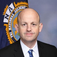 Matthew Simpson