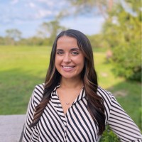 Madelyn (Huber) Marriott