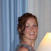 Fiona McArdle
