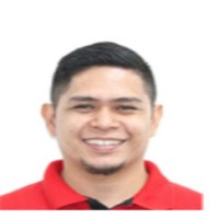 Rommel Pimentel