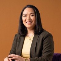 Marianne Joy Catapia