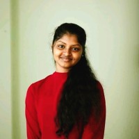 Ashika Priyamali