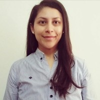 Maria Fernanda Matos