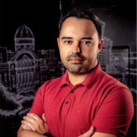 Carlos Duarte, CFP®