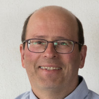 Hans Koenders