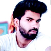 BALWANT YADAV