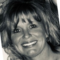 Kristin Coakley