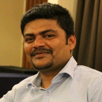 Sunil Devendra