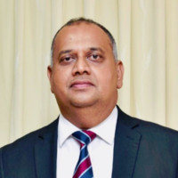 Theshantha Palliyaguru