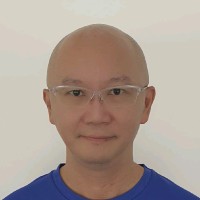 Kenneth Koh