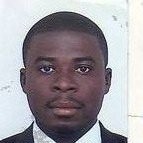 John Baidoo