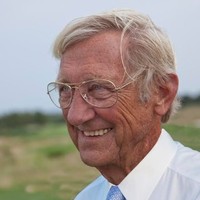 Bob Cooper