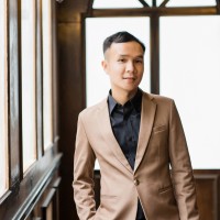 Nguyenvan Hai