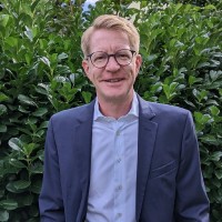 Veit Weidinger