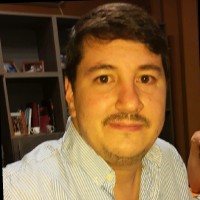 Nelson Hernán Custodio