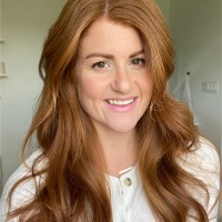 Jennifer Roy