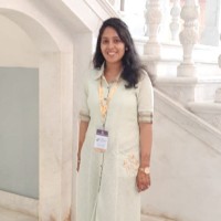 Pratibha Taparia Somani