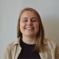 Ingvild Vatne Nilssen