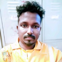 Ranjith Tr