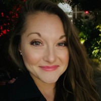 Pam Heary
