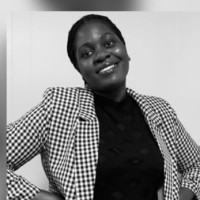 Olivia Nasirumbi