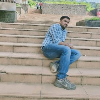 Harshal Musale