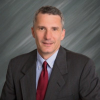 Mark Erslan