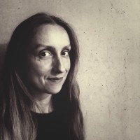 Ines Triebel