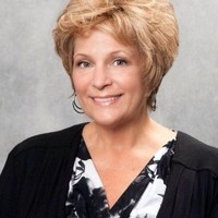 Rose Marie Caleen