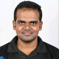 Sailesh Prasad Singh