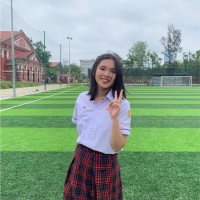 Linh Nguyen Ngoc Khanh